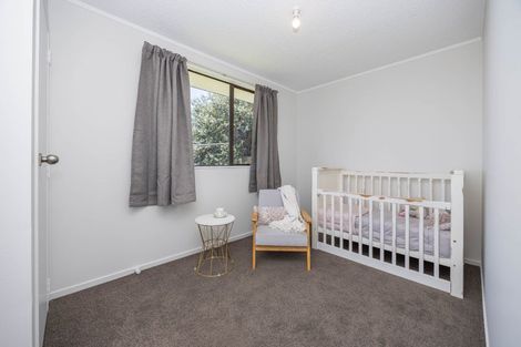 Photo of property in 26b Fairmont Street, Ngaruawahia, 3720