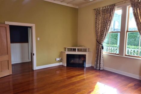 Photo of property in 205 Mount Smart Road, Onehunga, Auckland, 1061