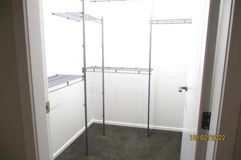 Photo of property in 44 Tuatahi Avenue, Solway, Masterton, 5810