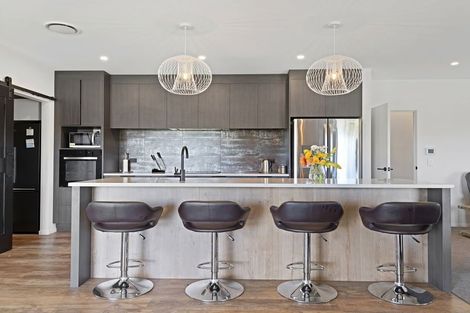 Photo of property in 20a Temple Drive, Twizel, 7901