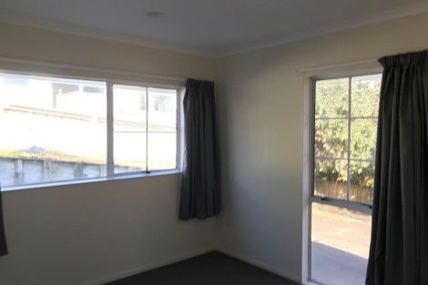 Photo of property in 49b Watling Street, Gate Pa, Tauranga, 3112