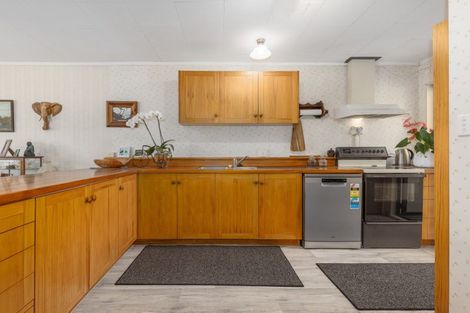 Photo of property in 6/24 Acheron Road, Paremata, Porirua, 5026