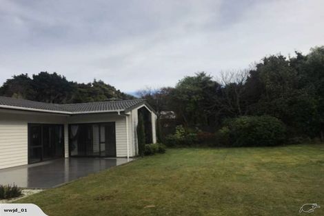 Photo of property in 43 Matua Road, Otatara, Invercargill, 9879