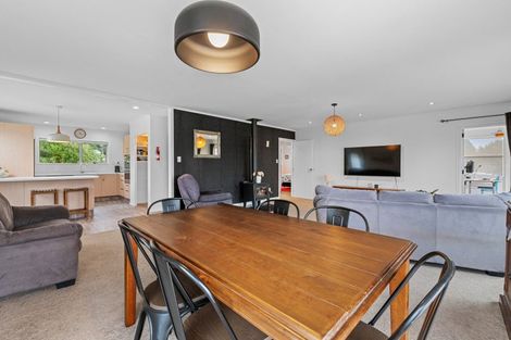 Photo of property in 7 Aoturoa Avenue, Rotoiti Forest, Rotorua, 3074