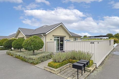 Photo of property in 1/414 Ilam Road, Bryndwr, Christchurch, 8052