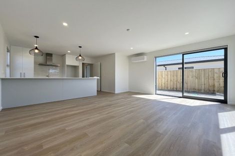 Photo of property in 32 Mondo Drive, Rolleston, 7614