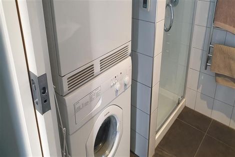 Photo of property in 53 Willowridge, Wanaka, 9305