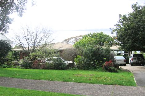 Photo of property in 7 Thirteenth Avenue, Tauranga South, Tauranga, 3112