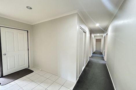 Photo of property in 21 Frenchay Drive, Atawhai, Nelson, 7010