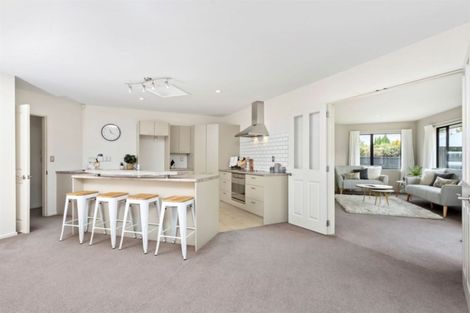 Photo of property in 18 Pewter Place, Northwood, Christchurch, 8051