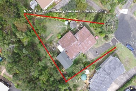 Photo of property in 23 Firth View Road, Te Puru, Thames, 3575