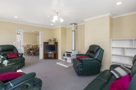 Photo of property in 53a Queens Drive, Saint Kilda, Dunedin, 9012