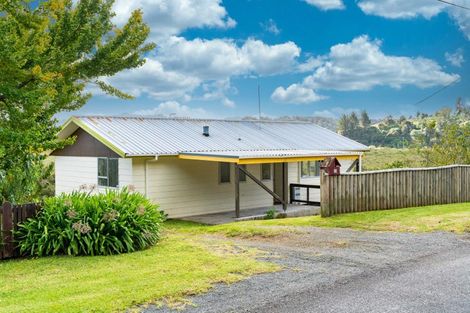 Photo of property in 24 Waimahanga Road, Onerahi, Whangarei, 0110