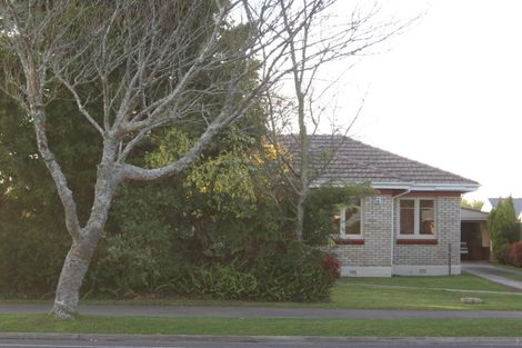 Photo of property in 185 Clarkin Road, Fairfield, Hamilton, 3214