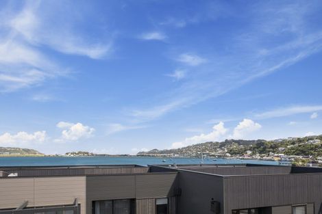 Photo of property in Marrakech Cafe, 89/305 Evans Bay Parade, Hataitai, Wellington, 6021