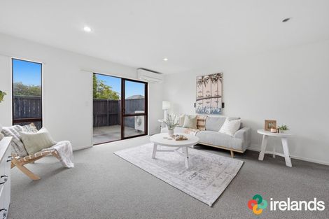Photo of property in 74 Matipo Street, Riccarton, Christchurch, 8041