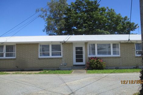 Photo of property in 14a Islington Street, Trentham, Upper Hutt, 5018