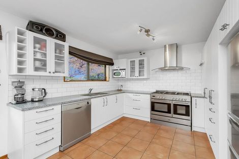 Photo of property in 39 Dawn Place, Kirwee, Darfield, 7571