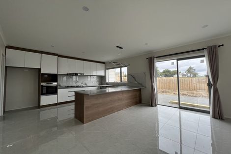 Photo of property in 15 Kapua Crescent, Rototuna North, Hamilton, 3210