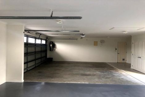 Photo of property in 15 Grace Avenue, Rototuna North, Hamilton, 3210