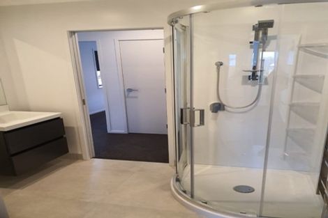 Photo of property in 4/52 Queens Avenue, Frankton, Hamilton, 3204