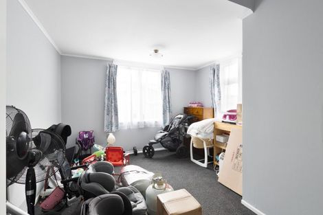 Photo of property in 37 Harris Street, Marton, 4710