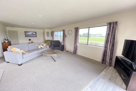 Photo of property in 6804a State Highway 12, Turiwiri, Dargaville, 0374