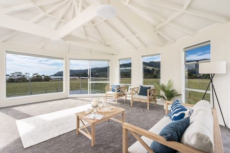 Photo of property in 13 Mclachlan Street, Waitati, 9085