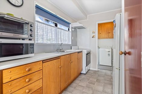 Photo of property in 6a Coleridge Place, Tikipunga, Whangarei, 0112