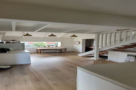 Photo of property in 12b Mount Iron Drive, Wanaka, 9305