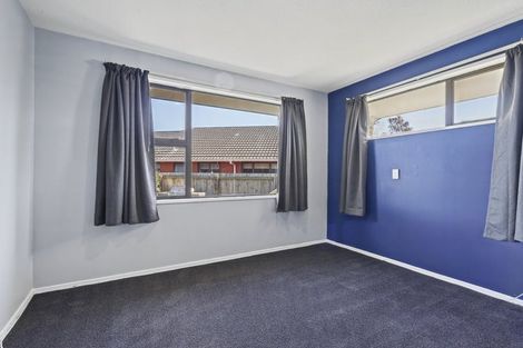 Photo of property in 1 Matai Place, Oxford, 7430