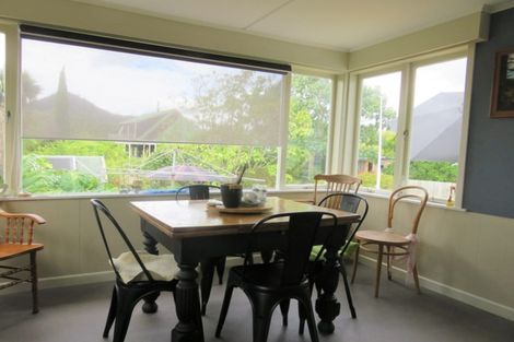 Photo of property in 215 Tony Avenue, Thames, 3500