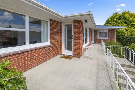 Photo of property in 209 Ranolf Street, Glenholme, Rotorua, 3010