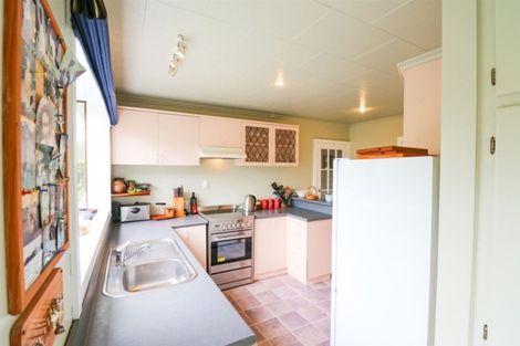 Photo of property in 78 Wilson Street, Geraldine, 7930