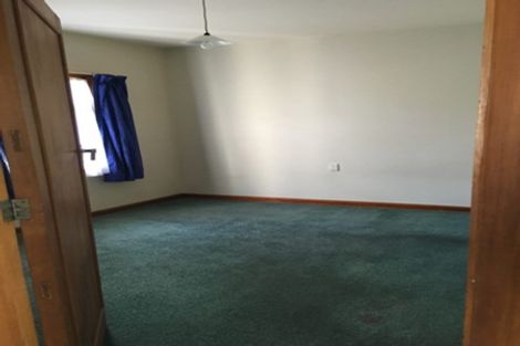 Photo of property in 316 Blenheim Road, Upper Riccarton, Christchurch, 8041