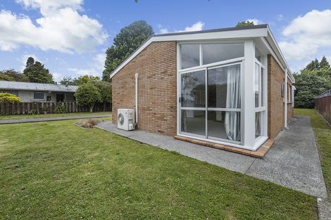 Photo of property in 11 Findlater Street, Matamata, 3400