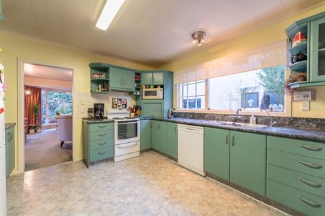Photo of property in 56 Richard Pearse Drive, Temuka, 7920