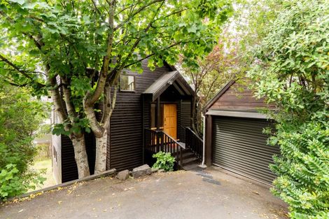 Photo of property in 3 Malta Street, Kaikorai, Dunedin, 9010