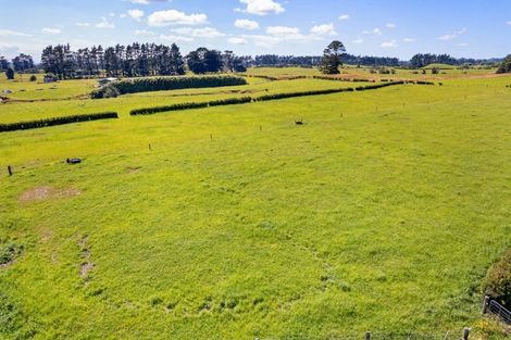 Photo of property in 609 Hurford Road, Hurford, New Plymouth, 4374