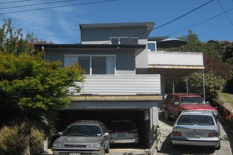 Photo of property in 32 Rue Grehan, Akaroa, 7520