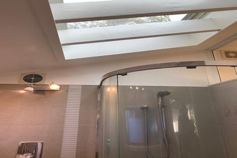 Photo of property in 80 Hadfield Street, Beach Haven, Auckland, 0626