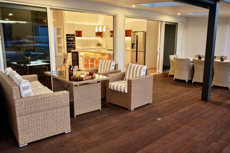 Photo of property in 7 Capstan Crescent, Whitianga, 3510