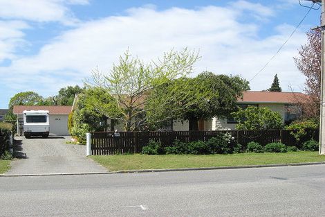 Photo of property in 20 Uxbridge Street, Renwick, 7204