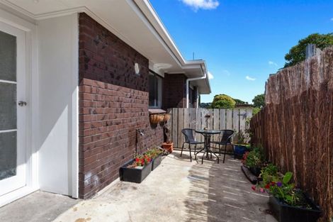 Photo of property in 119 Harbour Road, Ohope, 3121