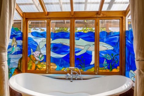 Photo of property in 28a Salonika Street, Whakatane, 3120