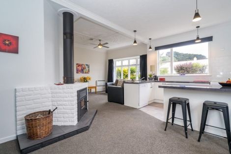 Photo of property in 58 Ravelston Street, Musselburgh, Dunedin, 9013