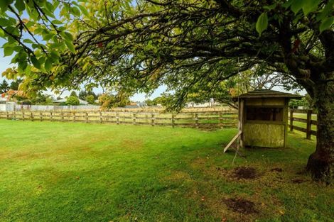 Photo of property in 36 Umuroa Street, Mamaku, 3020