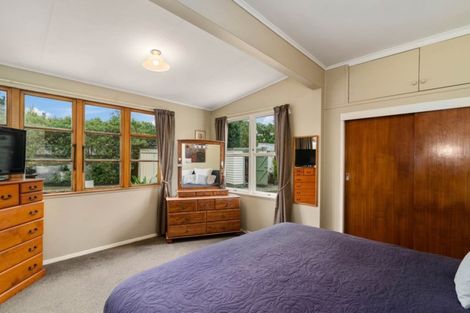 Photo of property in 38 Dickens Street, Owhata, Rotorua, 3010