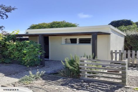 Photo of property in 53 Pitfure Road, Wakefield, 7025