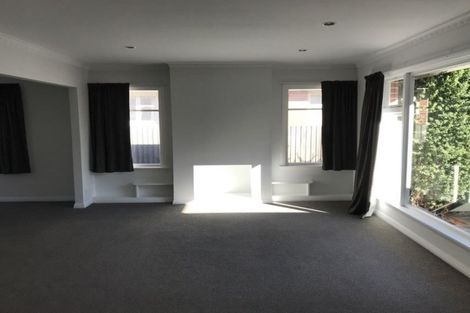 Photo of property in 14 Shearer Avenue, Papanui, Christchurch, 8052